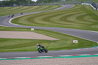 Lower Group Green Bikes